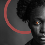 Cat on a Hot Tin Roof Cat on a Hot Tin Roof