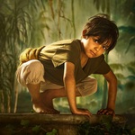 The Jungle Book The Jungle Book
