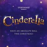 Cinderella: Pantomime Cinderella: Pantomime