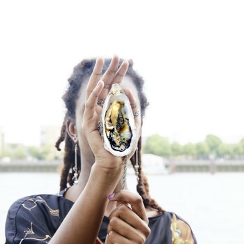 The Gretchen Question The Gretchen Question