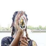 The Gretchen Question, The Master Shipwrights House The Gretchen Question, The Master Shipwrights House