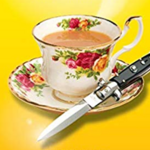 The Ladykillers The Ladykillers