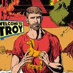 The Shodyssey The Shodyssey