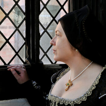 The Second Best Bed The Second Best Bed