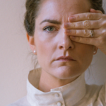 A Doll’s House A Doll’s House