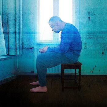 Who Killed My Father Who Killed My Father