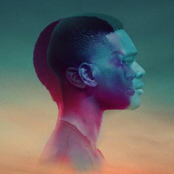 I Wonder If… I Wonder If…