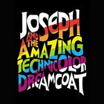 Joseph and the Amazing Technicolor Dreamcoat