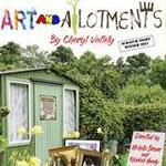 Art and Allotments Art and Allotments