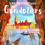 The Gondoliers The Gondoliers