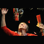 Sunflowers & Sheds Sunflowers & Sheds