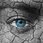 Things I Know To Be True Things I Know To Be True