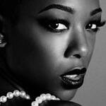 Blues for an Alabama Sky, National Theatre Blues for an Alabama Sky, National Theatre