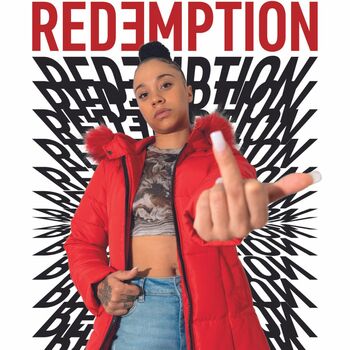 Redemption Redemption