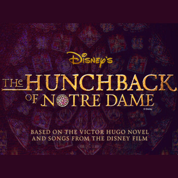 Disney's Hunchback of Notre Dame Disney's Hunchback of Notre Dame
