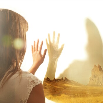 A Dead Body in Taos A Dead Body in Taos