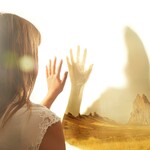 A Dead Body in Taos, Warwick Arts Centre A Dead Body in Taos, Warwick Arts Centre