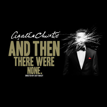 And Then There Were None And Then There Were None