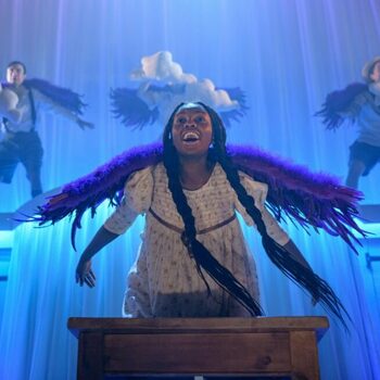 Five Children and It Five Children and It