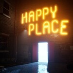 Happy Place Happy Place