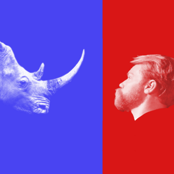 The Endling The Endling