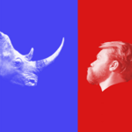 The Endling The Endling