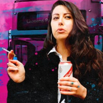 Bad Teacher Bad Teacher