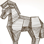 Troy Story Troy Story