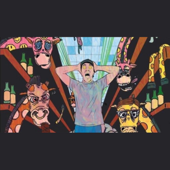 Raves R Us Raves R Us