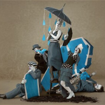 Good Grief Good Grief