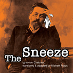 The Sneeze