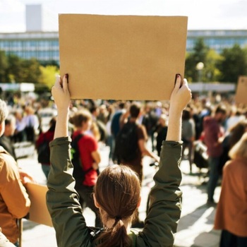 Charlotte & Theodore Charlotte & Theodore