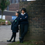 Two Billion Beats, Orange Tree Theatre Two Billion Beats, Orange Tree Theatre