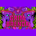 Grim Brenda, Orange Tree Theatre