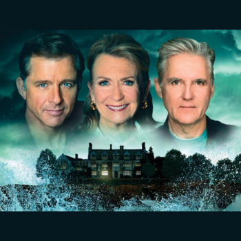 Darker Shores Darker Shores