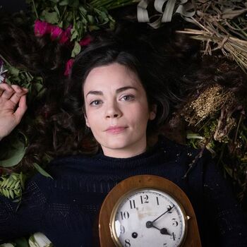 Age is a Feeling Age is a Feeling