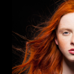 Mary, Hampstead Theatre