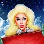 Whoβs Holiday! Whoβs Holiday!