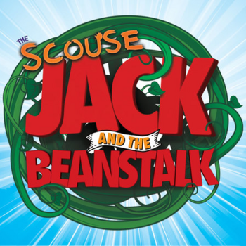 The Scouse Jack & the Beanstalk The Scouse Jack & the Beanstalk