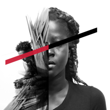 My Voice Was Heard but It Was Ignored My Voice Was Heard but It Was Ignored