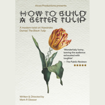 How To Build A Better Tulip How To Build A Better Tulip