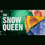 The Snow Queen The Snow Queen