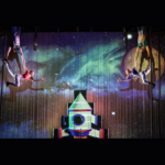 Starchitects Starchitects