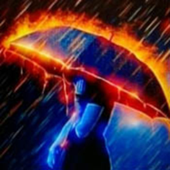 Tell it to the Rain Tell it to the Rain