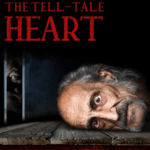 The Tell-Tale Heart The Tell-Tale Heart