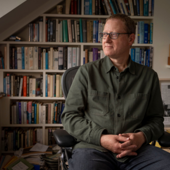 Jews. In Their Own Words Jews. In Their Own Words