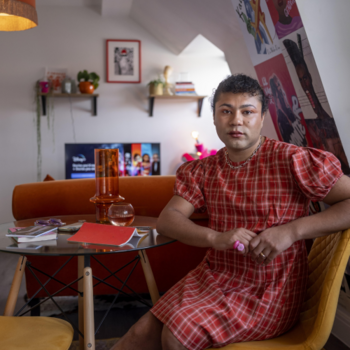 Sound of the Underground Sound of the Underground