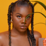 The Kola Nut Does Not Speak English, Bush Theatre The Kola Nut Does Not Speak English, Bush Theatre