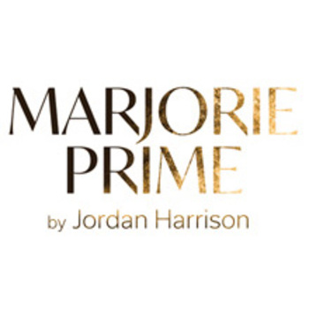Marjorie Prime Marjorie Prime