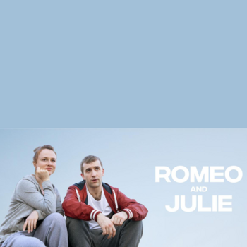 Romeo and Julie Romeo and Julie